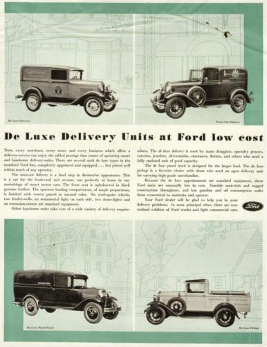 1931-Ford-Truck-Ad-03