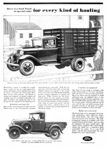 1931-Ford-Truck-Ad-04