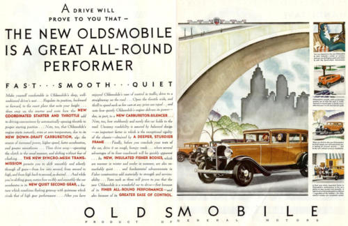 1931-Oldsmobile-Ad-01