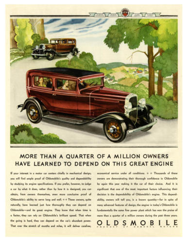 1931-Oldsmobile-Ad-02