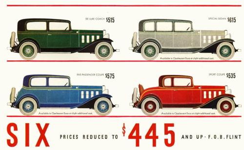 1932-Chevrolet-Ad-02b