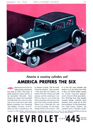 1932-Chevrolet-Ad-05