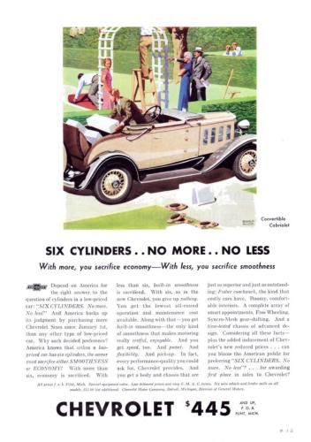 1932-Chevrolet-Ad-07