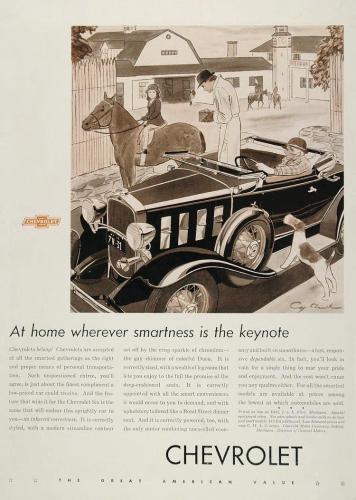 1932-Chevrolet-Ad-52