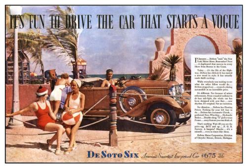 1932-DeSoto-Ad-01