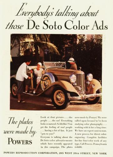 1932-DeSoto-Ad-03