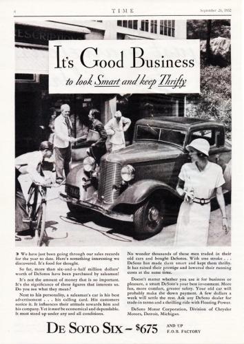 1932-DeSoto-Ad-51