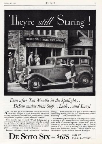 1932-DeSoto-Ad-53