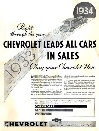 1933-Chevrolet-Ad-54