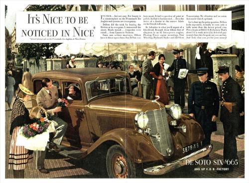 1933-DeSoto-Ad-01