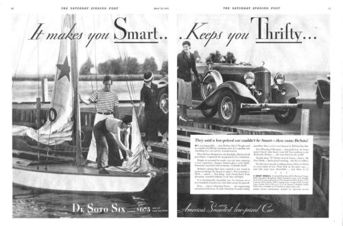 1933-DeSoto-Ad-52