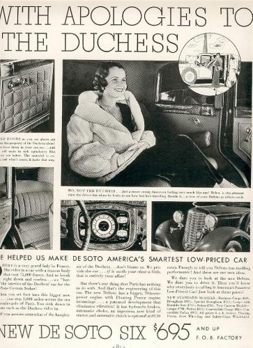 1933-DeSoto-Ad-54