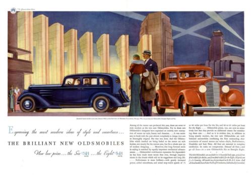 1933-Oldsmobile-Ad-03