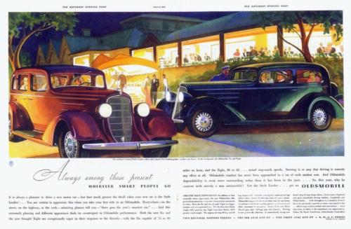 1933-Oldsmobile-Ad-04