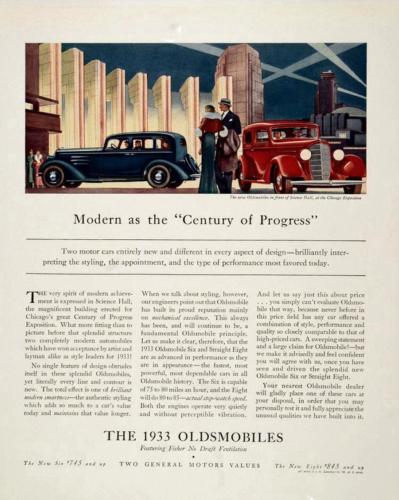 1933-Oldsmobile-Ad-08