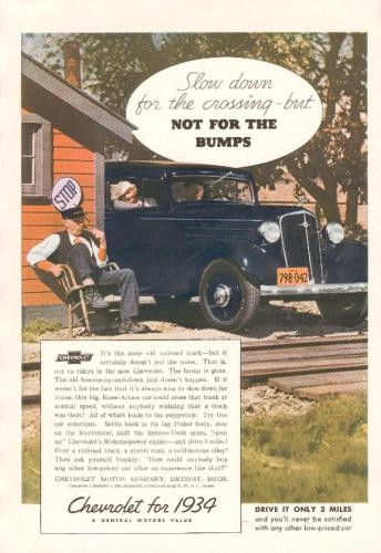 1934-Chevrolet-Ad-17