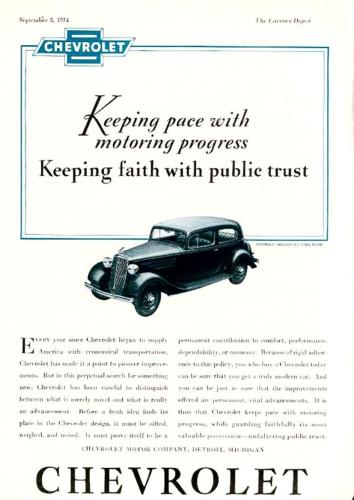 1934-Chevrolet-Ad-18