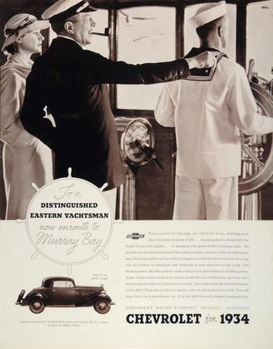 1934-Chevrolet-Ad-52