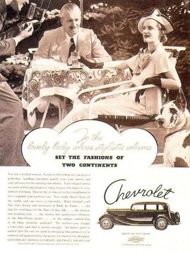 1934-Chevrolet-Ad-55