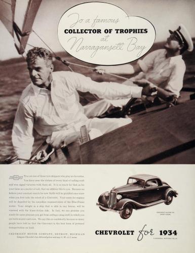 1934-Chevrolet-Ad-57