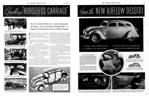 1934-DeSoto-Ad-02