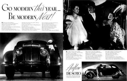 1934-DeSoto-Ad-03