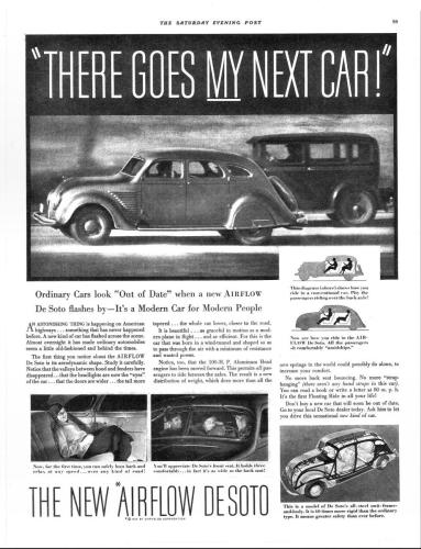 1934-DeSoto-Ad-08