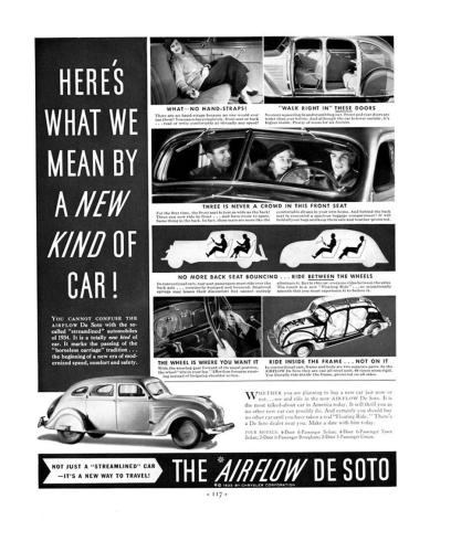 1934-DeSoto-Ad-09