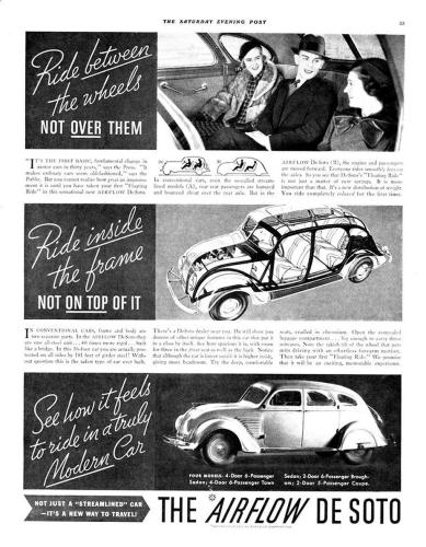 1934-DeSoto-Ad-10