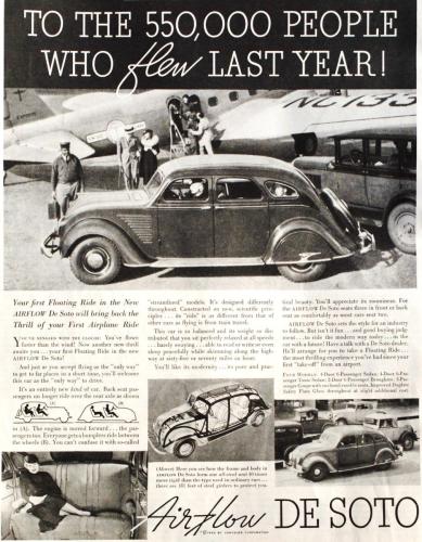 1934-DeSoto-Ad-13