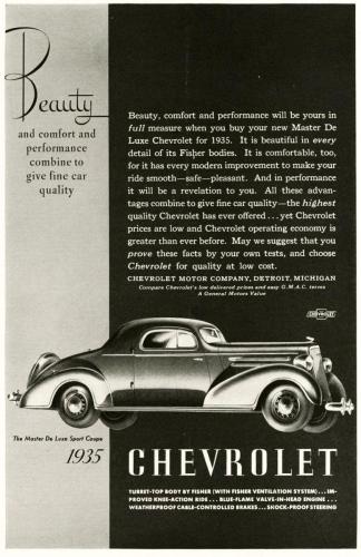 1935-Chevrolet-Ad-51