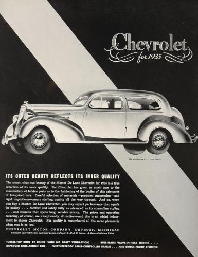 1935-Chevrolet-Ad-53