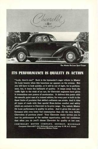 1935-Chevrolet-Ad-55