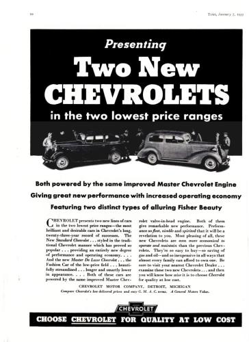 1935-Chevrolet-Ad-57