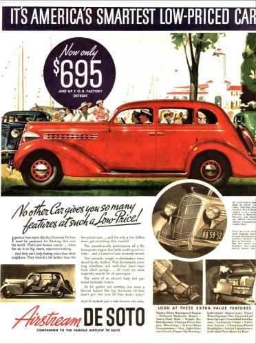 1935-DeSoto-Ad-01