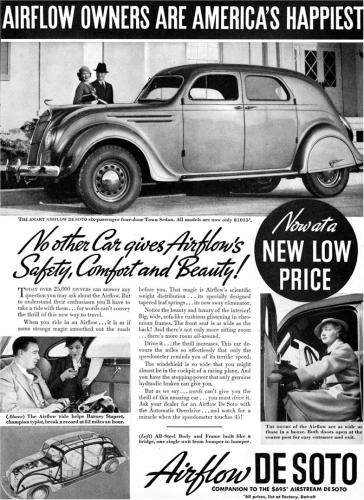 1935-DeSoto-Ad-05