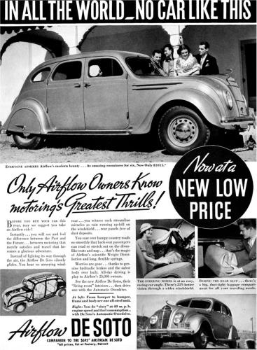 1935-DeSoto-Ad-06