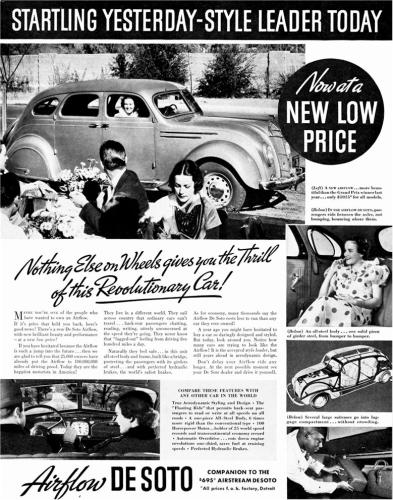 1935-DeSoto-Ad-08