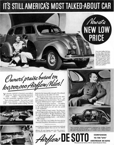 1935-DeSoto-Ad-09