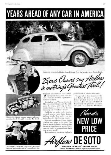 1935-DeSoto-Ad-10