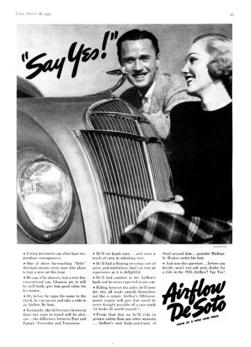 1935-DeSoto-Ad-12