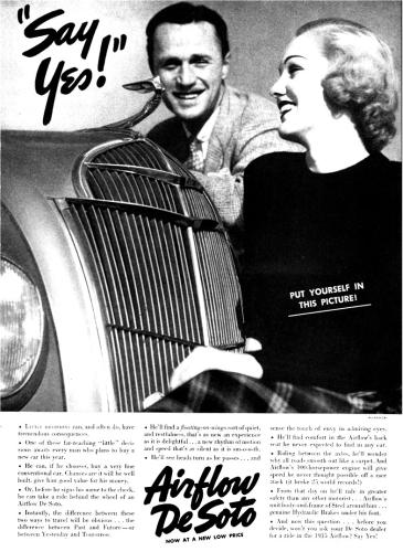 1935-DeSoto-Ad-13