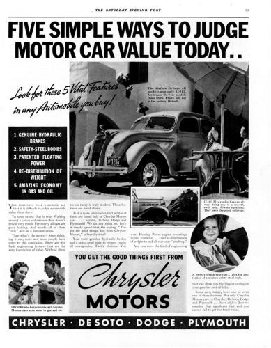 1935-DeSoto-Ad-14