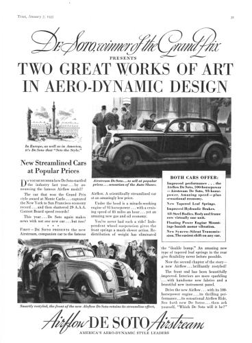 1935-DeSoto-Ad-16