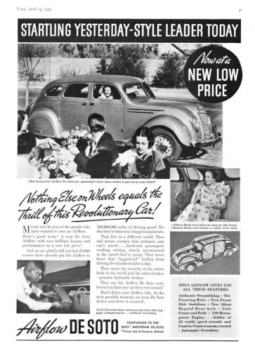 1935-DeSoto-Ad-19