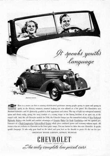 1936-Chevrolet-Ad-52