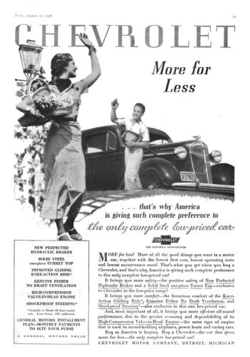 1936-Chevrolet-Ad-53