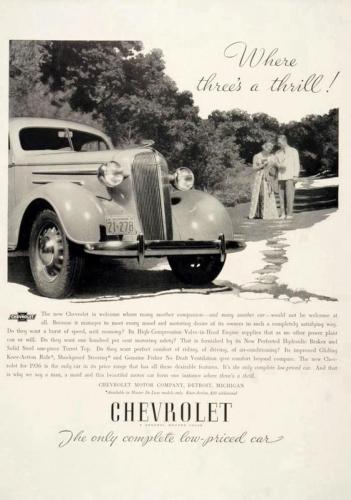 1936-Chevrolet-Ad-55