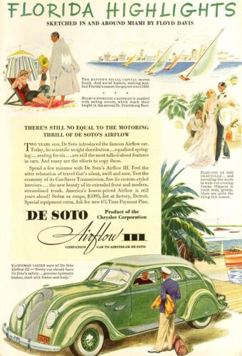 1936-DeSoto-Ad-03