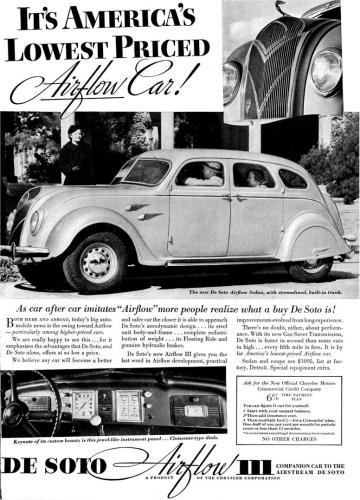 1936-DeSoto-Ad-51